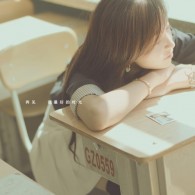 免费word文档苹果系统免费版